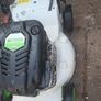 Lawnmower Image 3