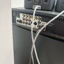 Bose Home theatre 3-2-1 II system Image 4
