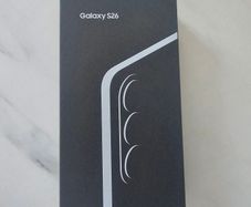 samsung s26