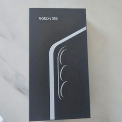 samsung s26