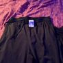 nike dri fit tracksuit Image 3