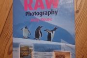 Understanding RAW Photography (Hardcover)