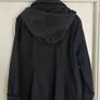 Michael Kors coat Image 2