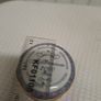 Millennium trinket box Image 2