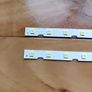 Led's For Samsung Ue65ru7020 Un65nu6080 Ue65nu6900 Ue65ru7300 65nu7100 65nu7400 Image 3