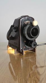 Dux Episcope
