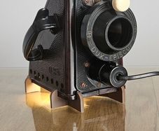 Dux Episcope