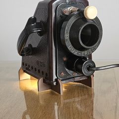 Dux Episcope