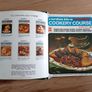 Cordon Bleu Cookery Course Books Image 8