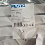 Festo industrial automation and cable and sesor job lot Image 5