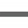 3 Pin Plug to Fig 8 Lead Mains Power Lead 5 Meter Image 2
