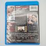 Blurays for Sale Image 2