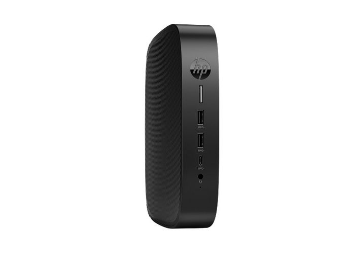 HP Elite t655 Thin Client 8GB Ram. 64GB