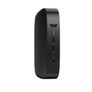 HP Elite t655 Thin Client 8GB Ram. 64GB Image 3