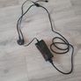 motocaddy s1 electric golf trolley Image 5