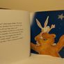 Sleep Tight Little One, Hardback Storybook Image 8