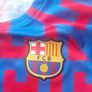 barcelona t shirt Image 2