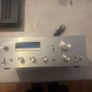 pioneer sa-508 amp Image 2