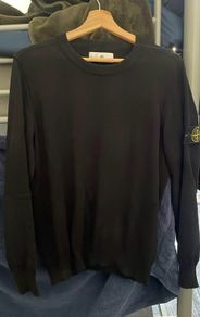Stone island