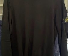 Stone island