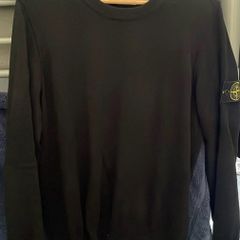 Stone island