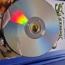 Shrek The Third PlayStation2 ps2 games Original Image 7