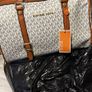 designer bags Image 3