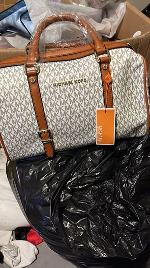 designer bags