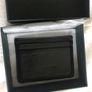 Mulberry Wallet Card Holder Image 3