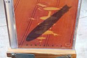 Led Zeppelin - Remasters - 2 CD Set