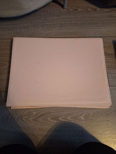 place mats