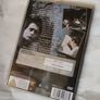 Edward Scissorhands Dvd Image 4