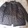 mens jacket Image 2