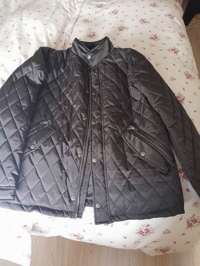 mens jacket
