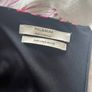 Pull and Bear Summer dress Size S Image 4