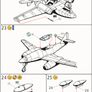 Revell Image 8