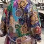 Brand new suit size 14/16/18/20/22 Image 3