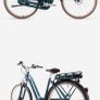eletric bike Image 10