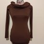 Beautiful Fashion Top, New With Tags Image 4