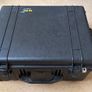 Peli case (4 sizes) Image 7