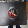 Smart watch Image 3
