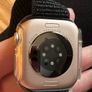 Apple Watch series 10 42mm Image 4