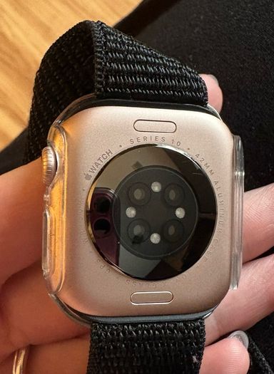 Apple Watch series 10 42mm