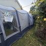 Family tent Image 5