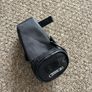 Bike saddle bag Image 2