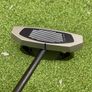 Taylormade Spider 5K ZT CB putter Image 2