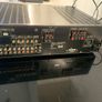 Sony integrated AV amplifier Image 7