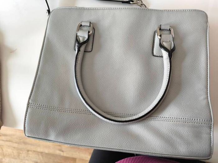 Nine West handbag