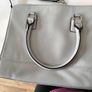 Nine West handbag Image 2