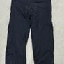 Motorcycle Trousers Waterproof Size XL Image 5